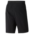 thumbnail image 5 of Short Reebok Entrenamiento Hombre, 5 of 5