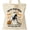 Beige 02, variant on Gifts for Fall and Halloween Tote Bag, Pumpkin Season Canvas Bag