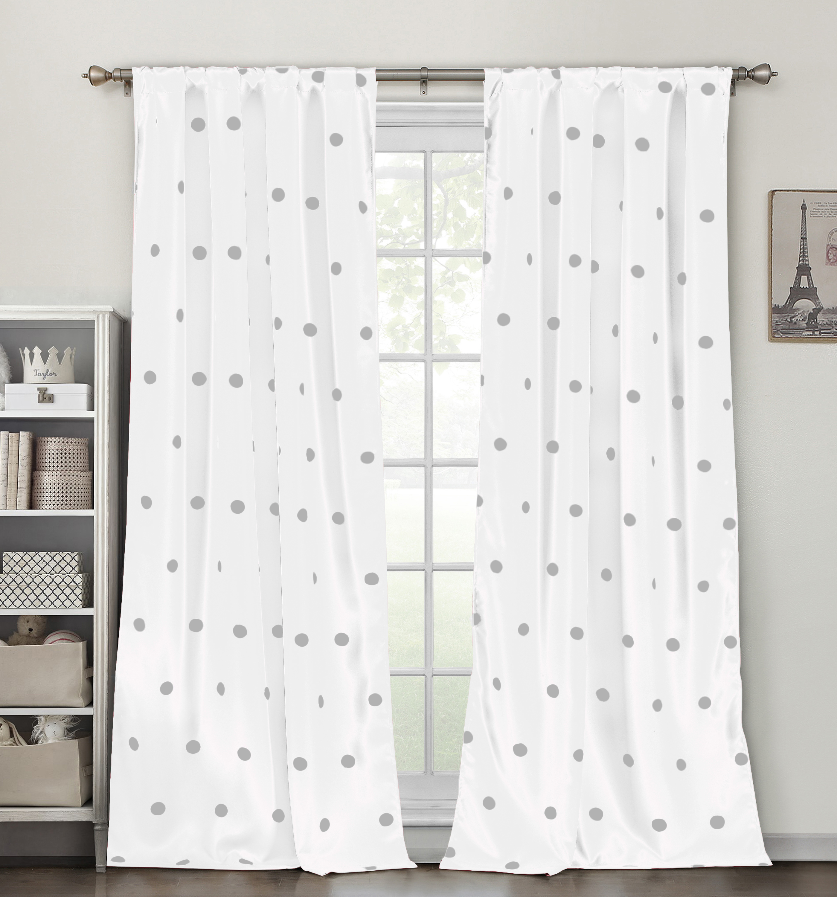 polka-dot-prints-blackout-curtains-84-inch-l-walmart-walmart