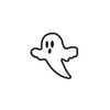 Image thumbnail_image