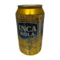 thumbnail image 2 of INCA KOLA Golden Kola 355ML, 2 of 3