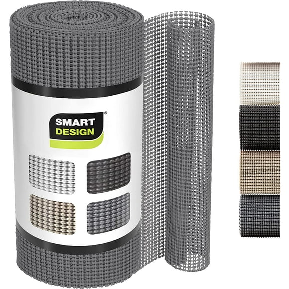 Rubber Kitchen Liners