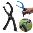 thumbnail image 2 of Bicycle Tire Changing Tools Tire Plier Disassembly Cycling T1 ClampB1 B1X0 S7G9, 2 of 8