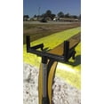 thumbnail image 4 of Hay Strapping Hook, 4 of 6