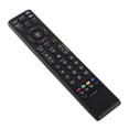 thumbnail image 2 of Herwey Télécommande de Remplacement pour Téléviseur Intelligent pour LG MKJ40653802, 2 of 8