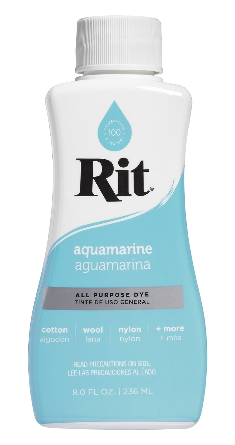 √ Rit Dye Fixative Walmart