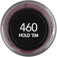 thumbnail image 4 of Revlon ColorStay Gel Envy Longwear Nail Polish - Hold 'Em, 4 of 4