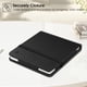 thumbnail image 5 of Funda Fintie - Soporte para Kobo Libra Colour (2024) y Libra 2 (2021), 5 of 9