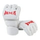 thumbnail image 5 of Guantes de Mma, de Entrenamiento de Lucha con Medio , Abiertas, Guantes de Kickboxing, Guantes de Boxeo para Agarre, Entrenamiento ,, 5 of 6