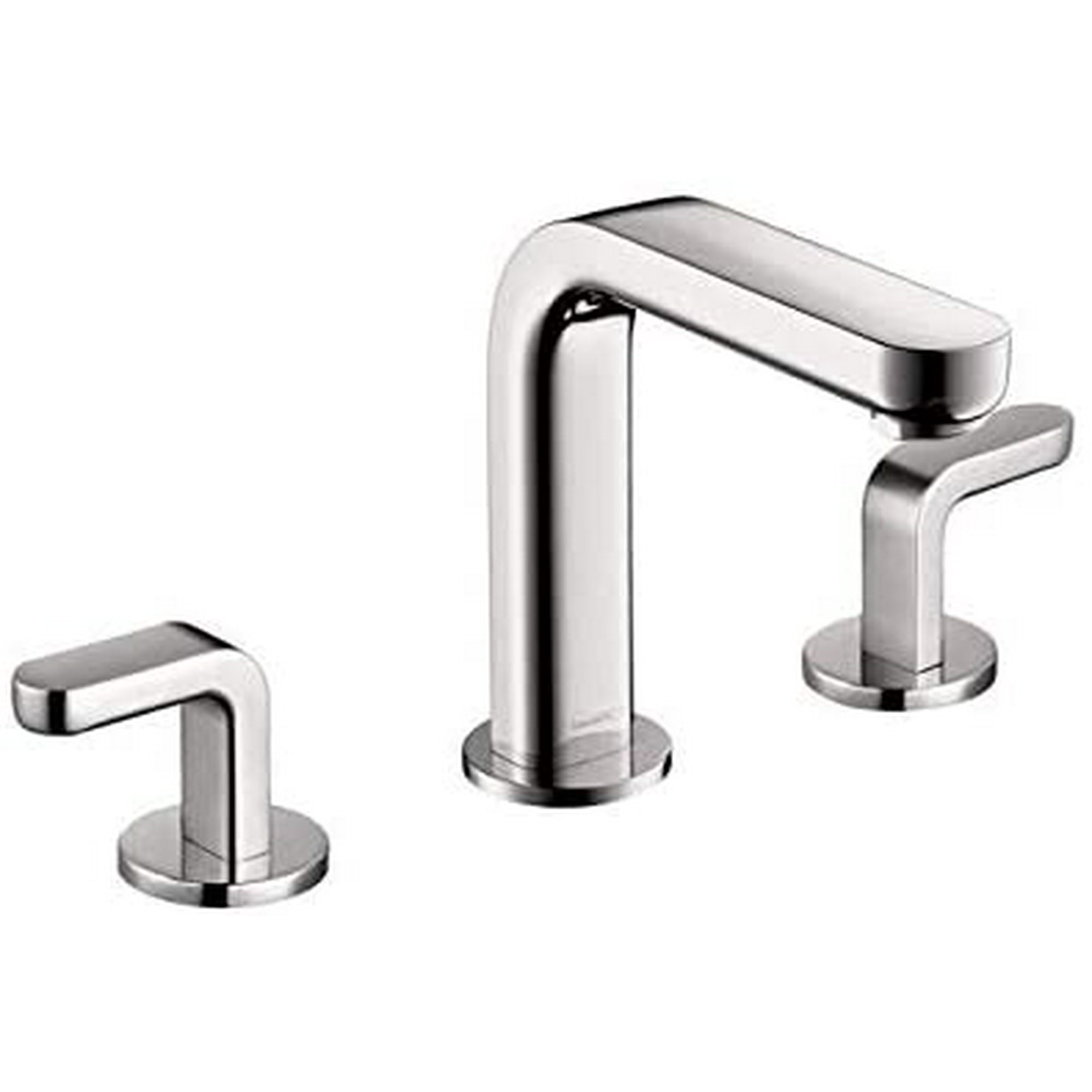 Low Flow Taps ubicaciondepersonas.cdmx.gob.mx