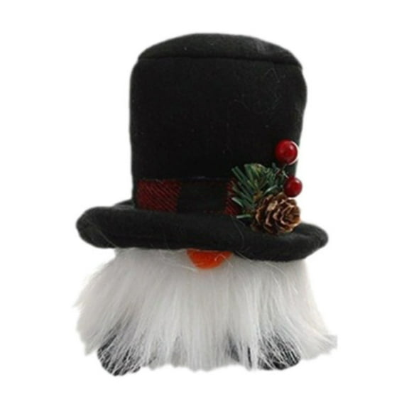 Affordablo Clearance Sale Christmas Decorations Clearance Sale Outdoor for Christmas Decorations Home Room Party Winter Indoor Outdoor Outdoor Christmas Decoration Christmas Desktop Decoration