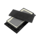 thumbnail image 5 of Para T50 OMNI / T50 PRO OMNI Piezas para Aspiradoras Rodillo Principal Cepillo Lateral Filtro HEPA Paño de Fregona Bolsa para Polvo Accesorios, 5 of 5