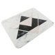 thumbnail image 5 of Alfombrilla de baño antideslizante Felpudo Quick Mat De Barro De Diatomeas Para Cocina Baño Rectángulo 45x35cm A Magideal Alfombra de baño antideslizante, 5 of 7
