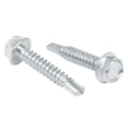 thumbnail image 1 of Broca HEXAGONAL PUNTA Fiero 1'' FIERO 44401, 1 of 2