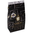 thumbnail image 3 of Café en grano Garat   espresso entero 454 g, 3 of 6