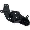 thumbnail image 2 of New Left Headlight Bracket Compatible With Chrysler 200 C 4 Cyl 2.4L 200 S 4 Cyl 2.4L 200 Limited 4 200 Limited 6 3.6L 2015-2017 By Ch2508115 68385111Aa RC10980016, 2 of 8