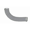 thumbnail image 1 of Thetford Sewer Hose 70421 24 Inch Length; 3 Inch, 1 of 3
