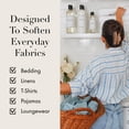thumbnail image 4 of Suavizante de telas The Laundress Signature Classic 3,7 L, 4 of 8