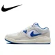 thumbnail image 3 of Nuevo listado Stadium 90 zapatillas deportivas cómodas de caña baja con absorción de impactos antideslizantes y resistentes al desgaste para hombre, 3 of 5