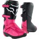 thumbnail image 1 of Bota de motocross Fox Racing YOUTH COMP para niños de 6 a 14 años, 1 of 5