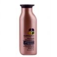 thumbnail image 1 of Pureology Pure Volume Extra Care Shampoo (Size : 8.5 oz), 1 of 2