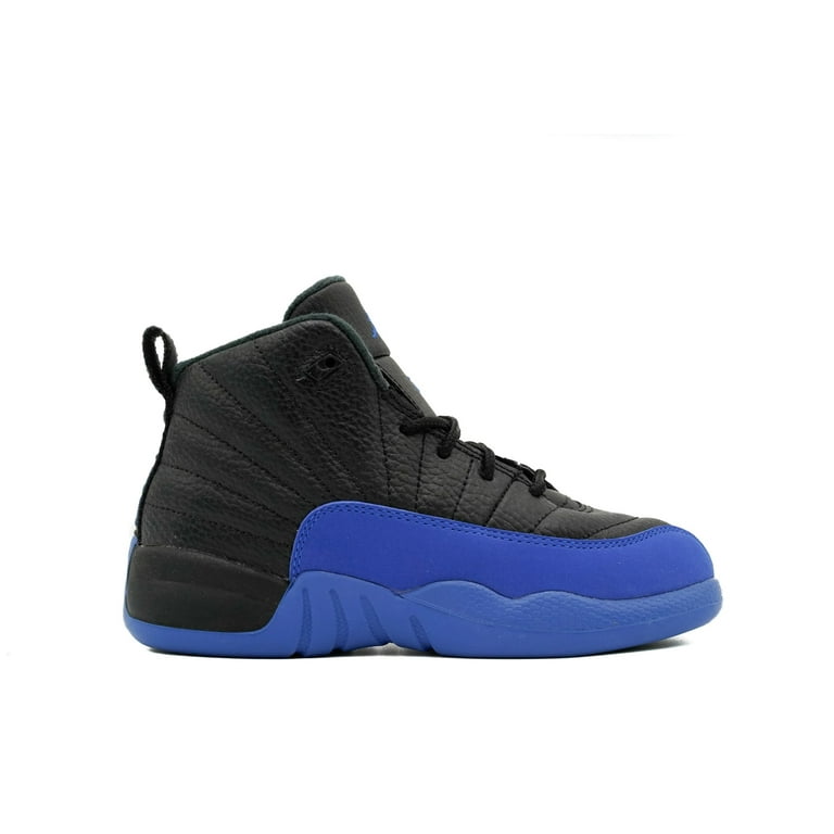 Jordan 12 game royal toddler hotsell