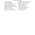 thumbnail image 2 of RCV Performance Pro Series II Rear Axle, 2 of 2