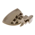 thumbnail image 6 of , Repair For Handle - Beige, 6 of 8