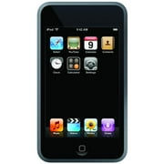 iPod touch 32GB Flash Portable Media Player