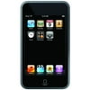 Apple iPod touch 32GB MP3/Video Player with LCD Display & Touchscreen