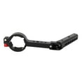 thumbnail image 1 of Noref Poignée Portable pour Zhiyun Crane2 pour Feiyu AK2000, 1 of 8