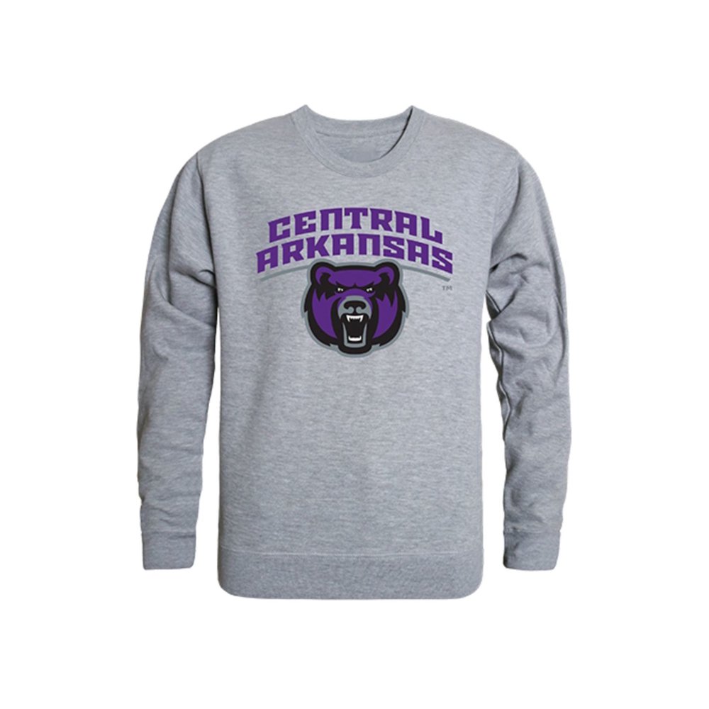 uca sweatshirts