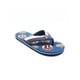 thumbnail image 4 of Sandalia Destapador marca Corona Corona Sandalia, 4 of 4