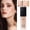 02#, variant on Makeup Holding Liquid Foundation, Lightweight Breathable Texture, Long-Lasting Formula, Natural Finish, For Blemishes & Daily Makeup, Suitable For All Skin Types