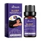 thumbnail image 1 of Aceite Esencial de Lavanda Yellow Tong Aromaterapia para Dormir, 1 of 9