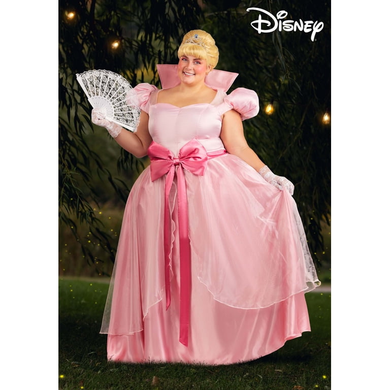 charlotte pink dress princess and the frog Handmade Charlotte Dress- Charlotte Dress- Charlotte Costume- Disney Princess- Halloween Costume- Princess Party- Princess and the Frog
