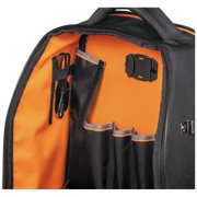 Klein Tools Tradesman Pro Xl Tech Backpack