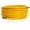 100ft Hose, variant on HPDMC Explorer Scuba Diving Second Stage Regulator Set – Complete Kit with Air Hose, Diving Mask & Octopus Mouthpiece