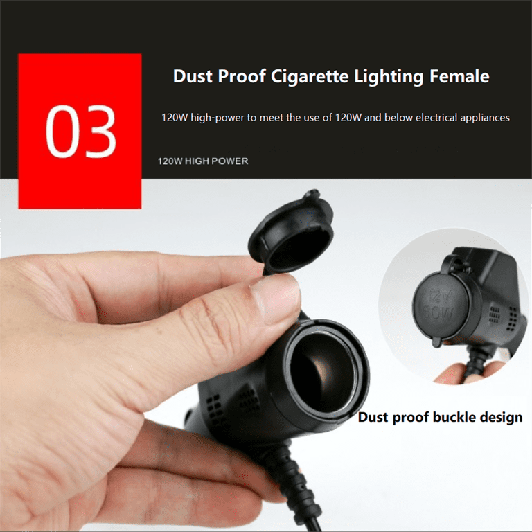 micro usb to cigarette lighter Versatile 3 in 1 Car Charger Cigarette Lighter, Dual USB Ports, and Micro  USB Efficient Charging