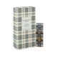 thumbnail image 1 of Perfume Burberry Brit de Burberry Pure Perfume 15 ml para mujer, 1 of 1
