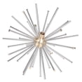 thumbnail image 1 of Boquilla de aspersor para estanque, DN40, rosca hembra, fuente, aspersor para fuente, cabezal de pulverización para fuente, confiable y duradero, 1 of 14