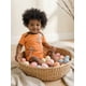 thumbnail image 4 of Romper Disney Winnie the Pooh Tigger Pig para bebé, 4 of 6