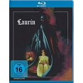 thumbnail image 1 of Laurin (1989) [ Blu-Ray, Reg.A/B/C Import - Allemagne ], 1 of 1