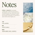 thumbnail image 4 of Vela aromática LA JOLIE MUSE Summer Marine 539 g Ocean Scent, 4 of 6