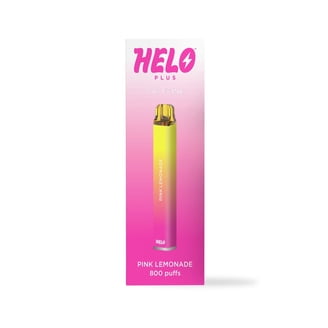 RIPPLE+ Diffuser Variety Pack: 6 Vegan Aromas, 1,000 Puffs - Walmart.com