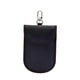 thumbnail image 4 of Bolsa De Protección De Señal De Llave De Coche Con Protector De Seguridad De Ranura Para Tarjeta Para Llavero De Coche Salvador  Bolsa bloqueadora de señal clave, 4 of 9