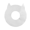 thumbnail image 2 of TISHITA Gas Burner Cover Kitchen Cookware Accessories Reusable Washable Protector Cover Liner for Kitchen Restaurant Shop, 2 of 7
