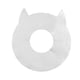 thumbnail image 2 of Cubierta para quemador de estufa de Gas, accesorios para utensilios de cocina, Protector de quemador para tienda, 2 of 9