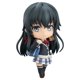 thumbnail image 1 of BUENA SONRISA Yukino Yukinoshita (Re-Run) Mi comedia romántica adolescente Snafu Climax Nendoroid Figura, 1 of 5