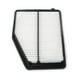 thumbnail image 3 of Filtro Aire Purolator  TA26171, 3 of 3